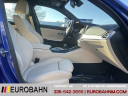 Thumbnail image of 2022 BMW 3 Series at EurobahnBmwMiniMercedesBenz of Greensboro, NC