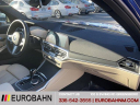 Thumbnail image of 2022 BMW 3 Series at EurobahnBmwMiniMercedesBenz of Greensboro, NC