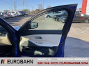 Thumbnail image of 2022 BMW 3 Series at EurobahnBmwMiniMercedesBenz of Greensboro, NC