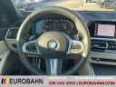 Thumbnail image of 2022 BMW 3 Series at EurobahnBmwMiniMercedesBenz of Greensboro, NC