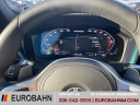 Thumbnail image of 2022 BMW 3 Series at EurobahnBmwMiniMercedesBenz of Greensboro, NC