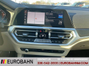 Thumbnail image of 2022 BMW 3 Series at EurobahnBmwMiniMercedesBenz of Greensboro, NC