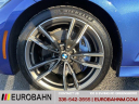 Thumbnail image of 2022 BMW 3 Series at EurobahnBmwMiniMercedesBenz of Greensboro, NC