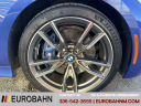 Thumbnail image of 2022 BMW 3 Series at EurobahnBmwMiniMercedesBenz of Greensboro, NC