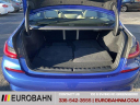 Thumbnail image of 2022 BMW 3 Series at EurobahnBmwMiniMercedesBenz of Greensboro, NC