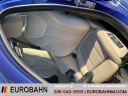 Thumbnail image of 2022 BMW 3 Series at EurobahnBmwMiniMercedesBenz of Greensboro, NC