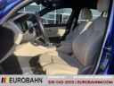 Thumbnail image of 2022 BMW 3 Series at EurobahnBmwMiniMercedesBenz of Greensboro, NC