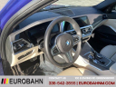 Thumbnail image of 2022 BMW 3 Series at EurobahnBmwMiniMercedesBenz of Greensboro, NC