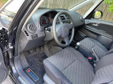 Thumbnail image of 2007 Suzuki SX4 Crossover at Motor City of Ocala