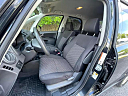 Thumbnail image of 2007 Suzuki SX4 Crossover at Motor City of Ocala