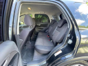 Thumbnail image of 2007 Suzuki SX4 Crossover at Motor City of Ocala