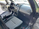 Thumbnail image of 2007 Suzuki SX4 Crossover at Motor City of Ocala