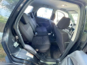 Thumbnail image of 2007 Suzuki SX4 Crossover at Motor City of Ocala