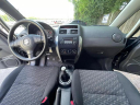 Thumbnail image of 2007 Suzuki SX4 Crossover at Motor City of Ocala