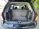 Thumbnail image of 2007 Suzuki SX4 Crossover at Motor City of Ocala