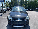 Thumbnail image of 2007 Suzuki SX4 Crossover at Motor City of Ocala