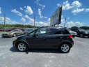 Thumbnail image of 2007 Suzuki SX4 Crossover at Motor City of Ocala