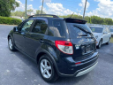 Thumbnail image of 2007 Suzuki SX4 Crossover at Motor City of Ocala