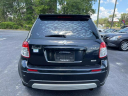 Thumbnail image of 2007 Suzuki SX4 Crossover at Motor City of Ocala