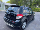 Thumbnail image of 2007 Suzuki SX4 Crossover at Motor City of Ocala