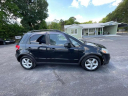 Thumbnail image of 2007 Suzuki SX4 Crossover at Motor City of Ocala