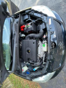 Thumbnail image of 2007 Suzuki SX4 Crossover at Motor City of Ocala
