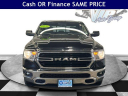Thumbnail image of 2020 Ram 1500 at Westbury Chrysler Jeep Dodge RAM