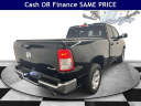 2020 Ram 1500 Big Horn at Westbury Chrysler Jeep Dodge RAM
