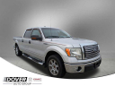 Thumbnail image of 2010 Ford F-150 at Dover GMC Mazda