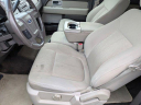 2010 Ford F-150 XLT at Dover GMC Mazda