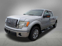 Thumbnail image of 2010 Ford F-150 at Dover GMC Mazda