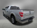 Thumbnail image of 2010 Ford F-150 at Dover GMC Mazda