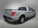 Thumbnail image of 2010 Ford F-150 at Dover GMC Mazda