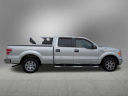 Thumbnail image of 2010 Ford F-150 at Dover GMC Mazda