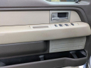 Thumbnail image of 2010 Ford F-150 at Dover GMC Mazda