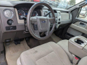 Thumbnail image of 2010 Ford F-150 at Dover GMC Mazda