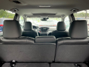 Thumbnail image of 2021 Honda Pilot at Rockland Motors