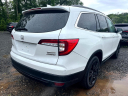 Thumbnail image of 2021 Honda Pilot at Rockland Motors