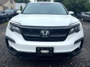 Thumbnail image of 2021 Honda Pilot at Rockland Motors
