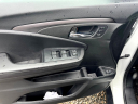 Thumbnail image of 2021 Honda Pilot at Rockland Motors
