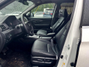 Thumbnail image of 2021 Honda Pilot at Rockland Motors