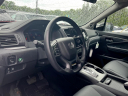 Thumbnail image of 2021 Honda Pilot at Rockland Motors