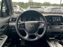 Thumbnail image of 2021 Honda Pilot at Rockland Motors