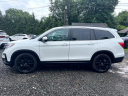 Thumbnail image of 2021 Honda Pilot at Rockland Motors