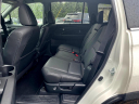 Thumbnail image of 2021 Honda Pilot at Rockland Motors