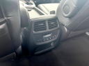 Thumbnail image of 2021 Honda Pilot at Rockland Motors
