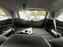 Thumbnail image of 2021 Honda Pilot at Rockland Motors
