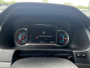Thumbnail image of 2021 Honda Pilot at Rockland Motors