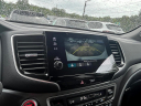 Thumbnail image of 2021 Honda Pilot at Rockland Motors