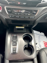 Thumbnail image of 2021 Honda Pilot at Rockland Motors